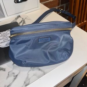 Kate Spade Fanny Pack/Belt Bag